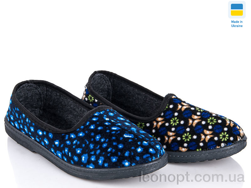 Капці Slippers Киев дшв