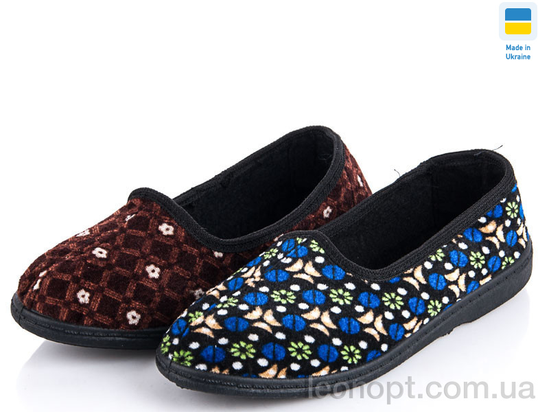 Капці Slippers Киев деш