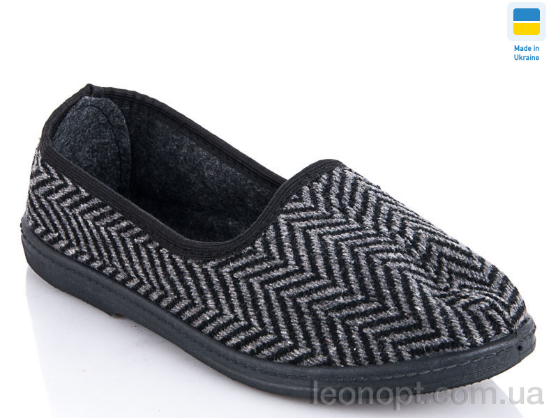 Капці Slippers Киев елка