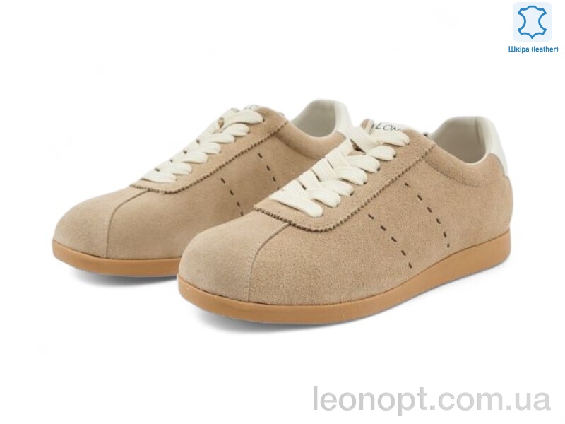 Кросівки Allshoes 199398