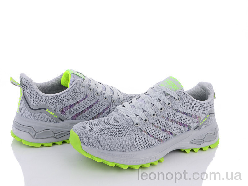 Кросівки Ok Shoes 11-3