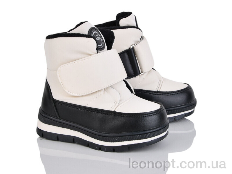 Ботинки KIMBOO FG578-1M