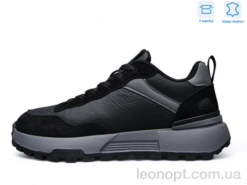 Кроссовки MD-GRESSO-LUNASTEP KD006-1