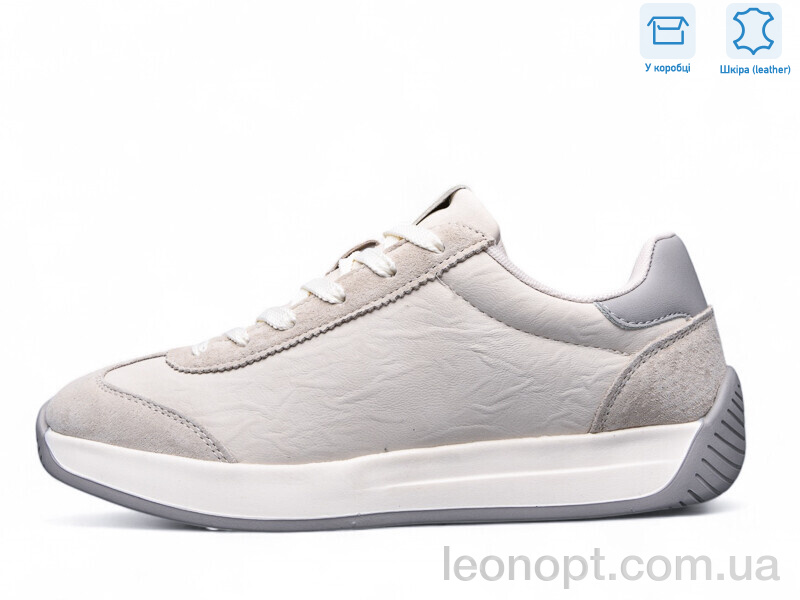 Кроссовки MD-GRESSO-LUNASTEP KD009-1