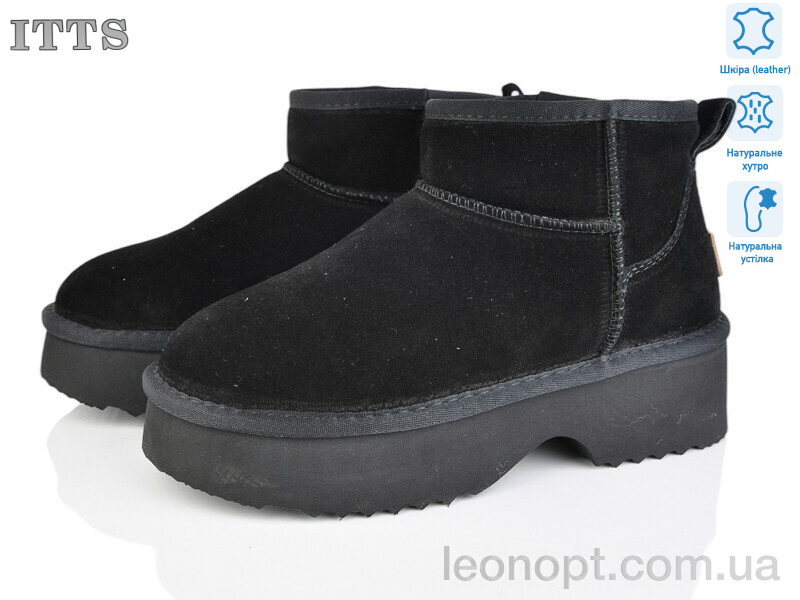 Уги ITTS A821-1