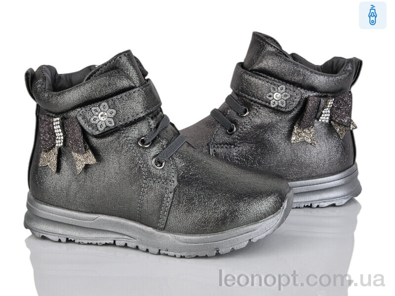 Черевики Victoria MT272-35