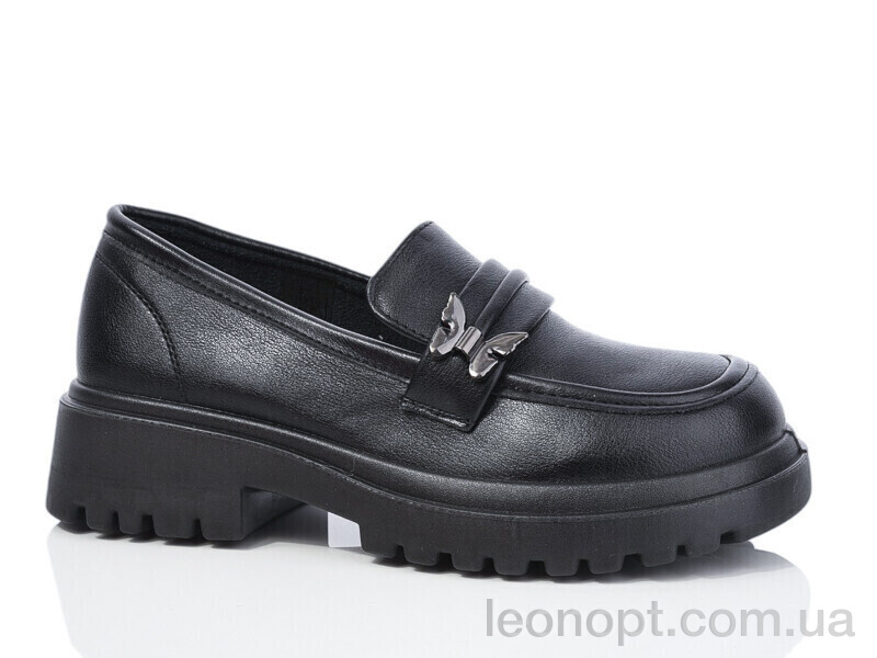 Туфли Ok Shoes 28-8
