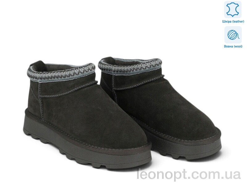 Уги Allshoes 188047
