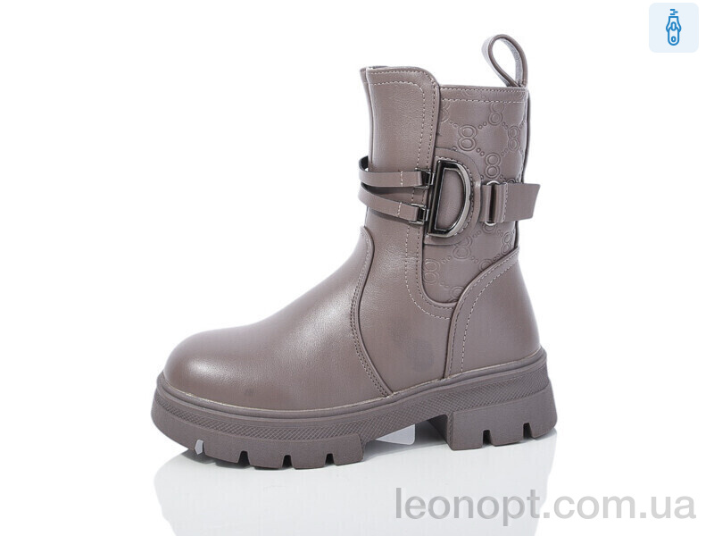 Черевики Xifa kids XF01-YD9097-22