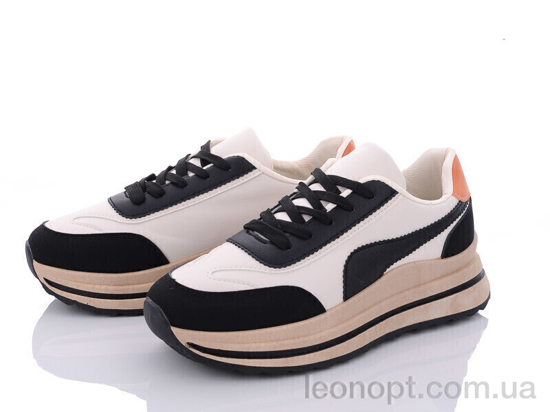 Кросівки Ok Shoes A2929-2