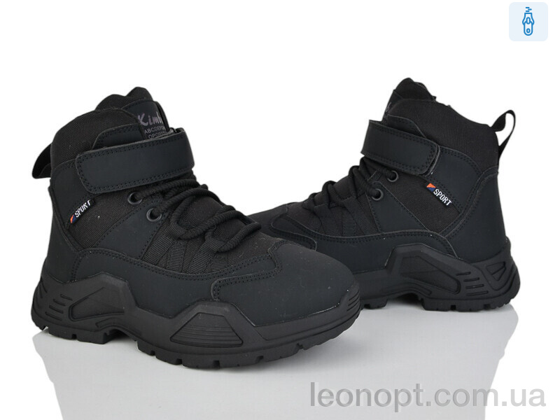 Черевики KIMBOO P748-3A