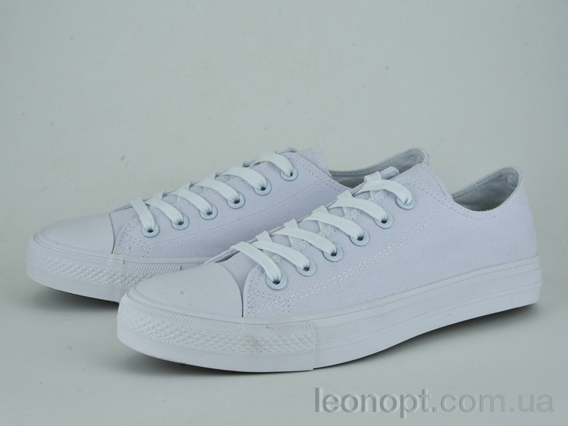Кеди Violeta 20-543 white