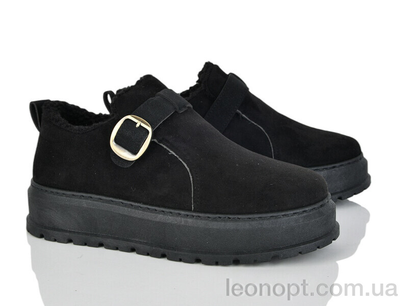 Уги Baolikang T1010 black