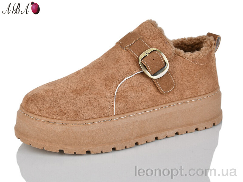 Уги Aba T1010 camel