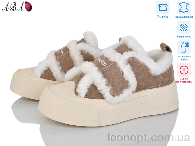 Уги Aba 1ABA5-3