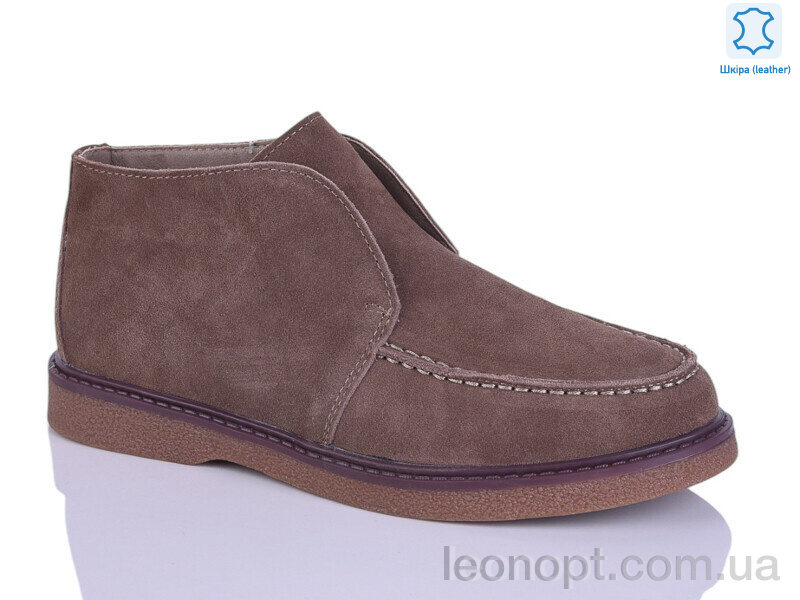 Ботинки Violeta E6199-5