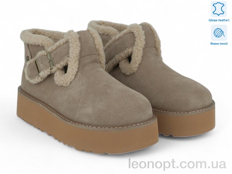 Уги Allshoes 202032