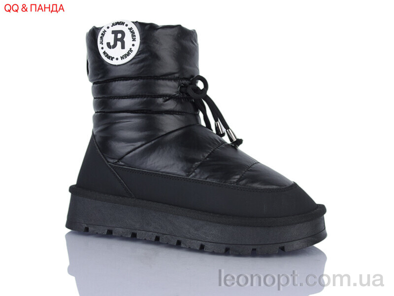Уги QQ&Панда J998-1