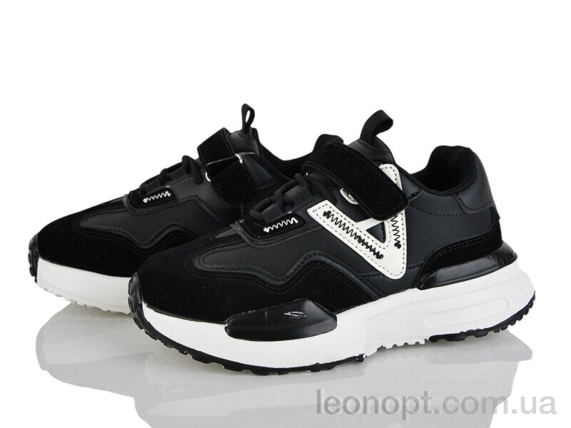 Кросівки Xifa kids XF01-GY24179-3A
