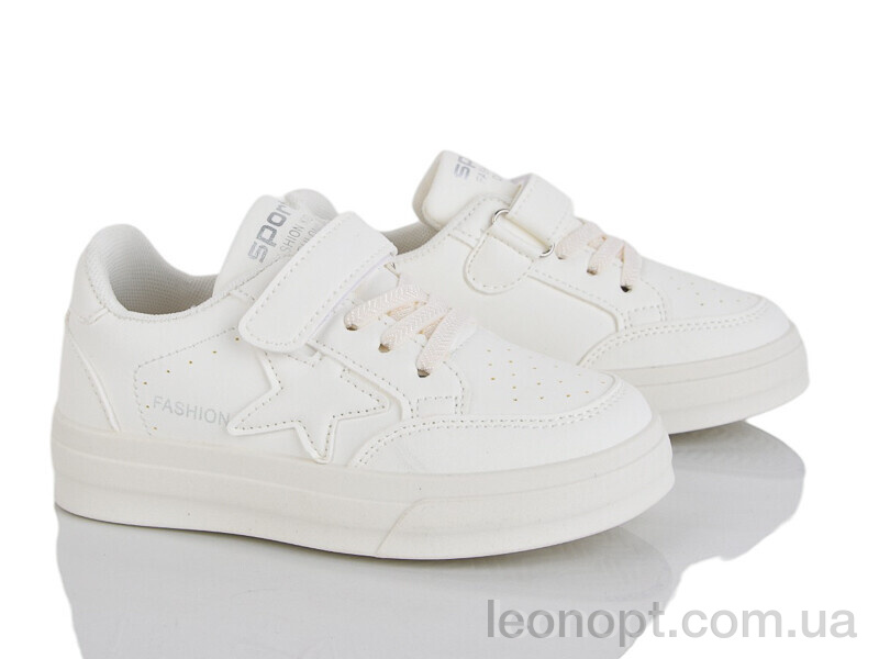 Кросівки Xifa kids XF01-2542-2C