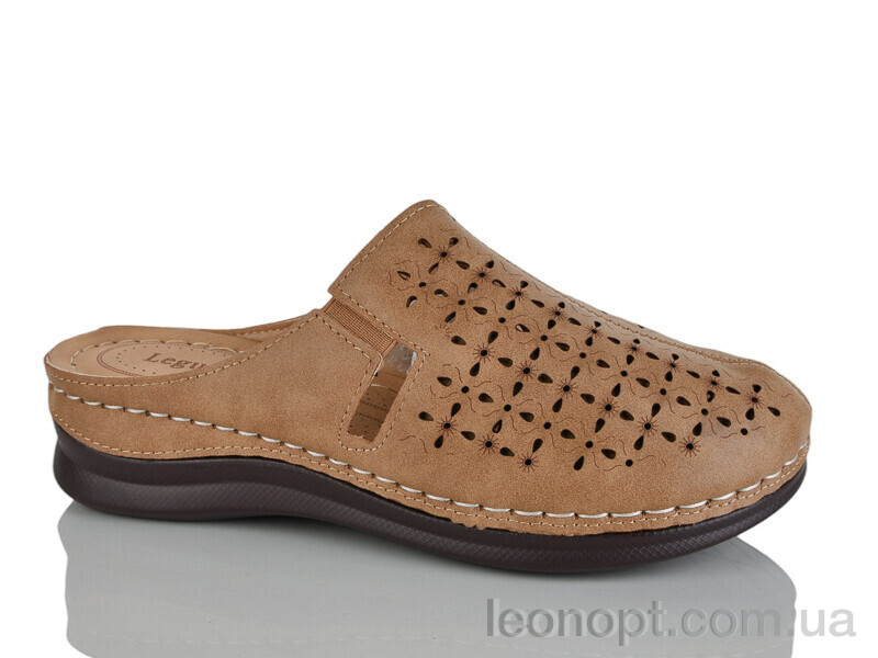 Сабо Leguzaza 307-3