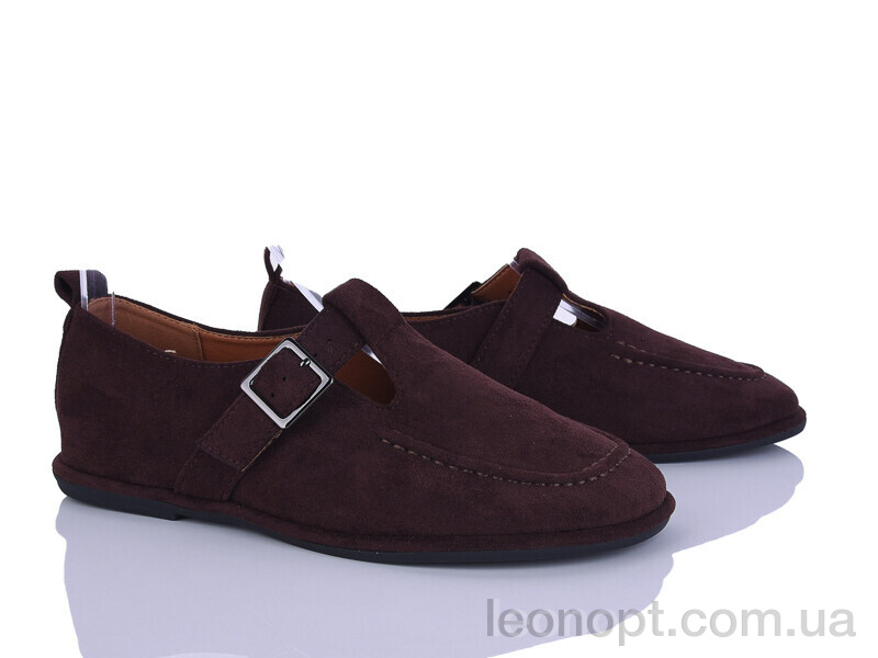 Туфлі Loretta E603-5