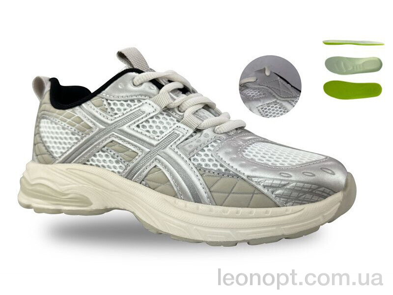 Кросівки Jong Golf D11722-26