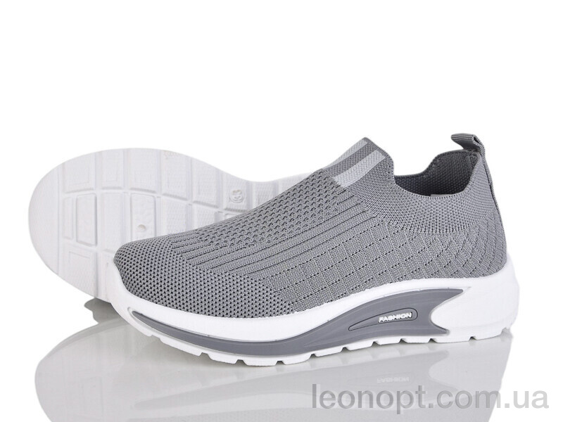 Кросівки Xifa kids 562-010