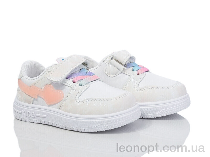 Кросівки Xifa kids XF01-10958C