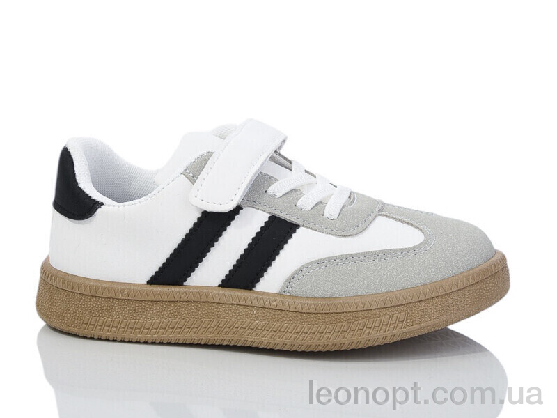 Кросівки Xifa kids XF01-550-005