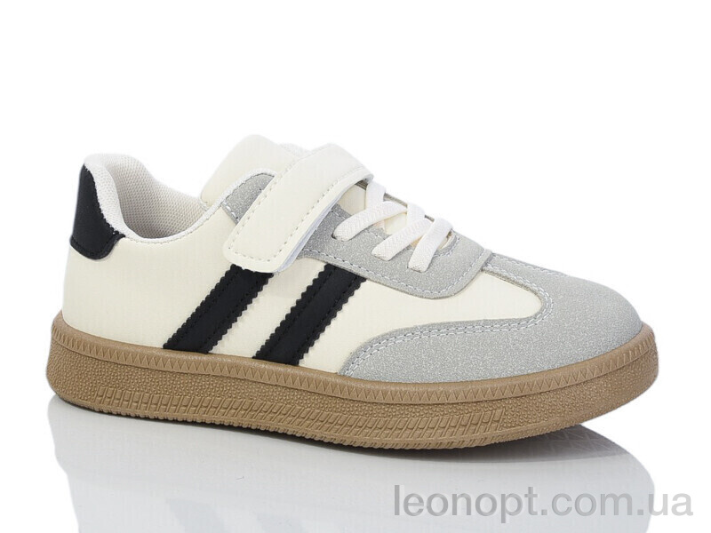 Кросівки Xifa kids XF01-550-008