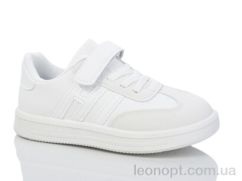 Кросівки Xifa kids XF01-550-031