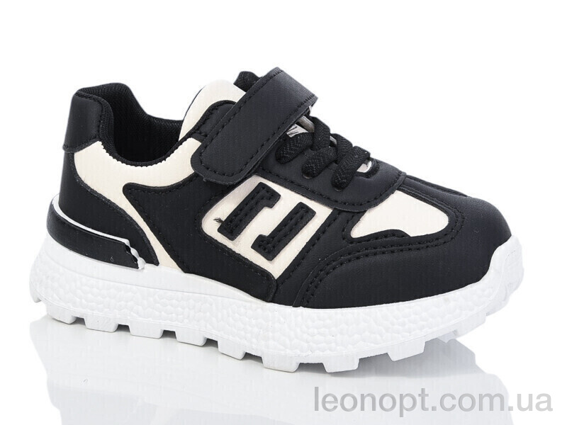 Кросівки Xifa kids XF01-529-001A