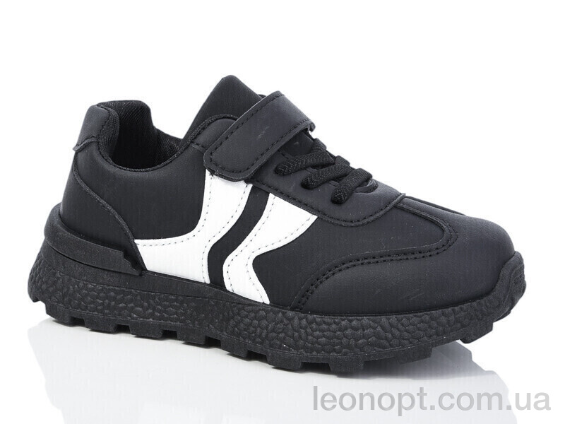 Кроссовки Xifa kids XF01-529-011