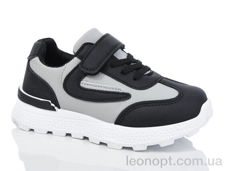 Кроссовки Xifa kids XF01-529-013