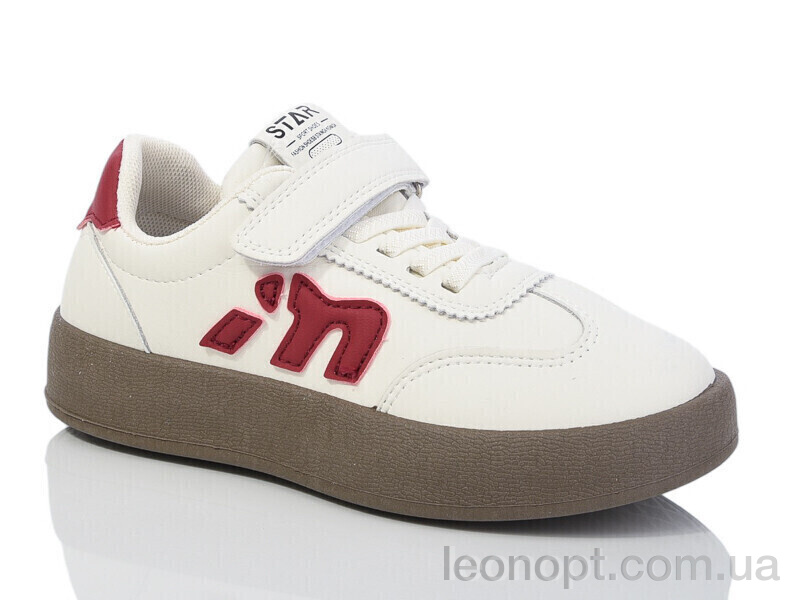 Кроссовки Xifa kids XF01-530-007