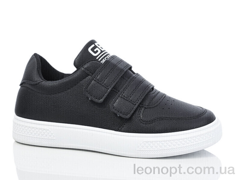 Кроссовки Xifa kids XF01-977-021