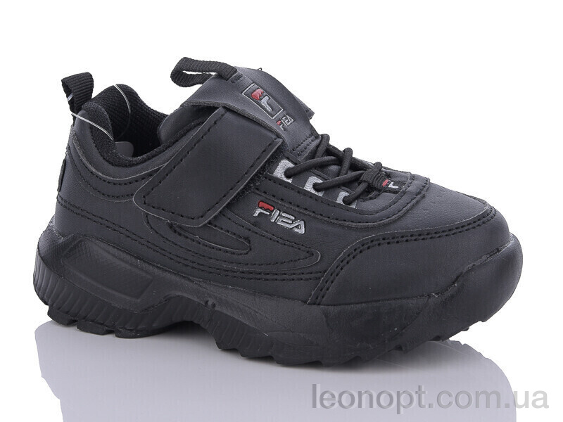Кросівки Xifa kids 428-2A