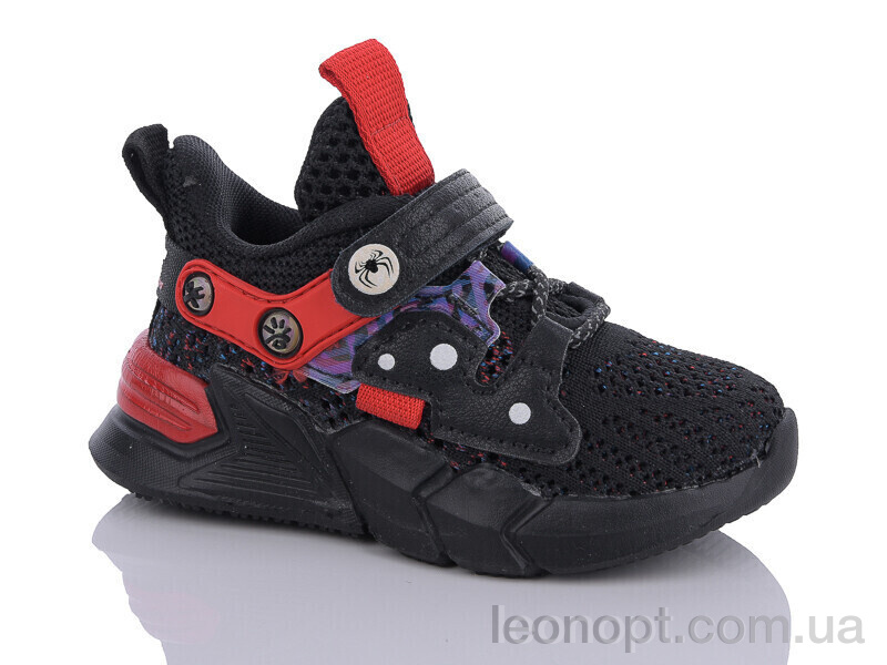 Кросівки Xifa kids 721-1A