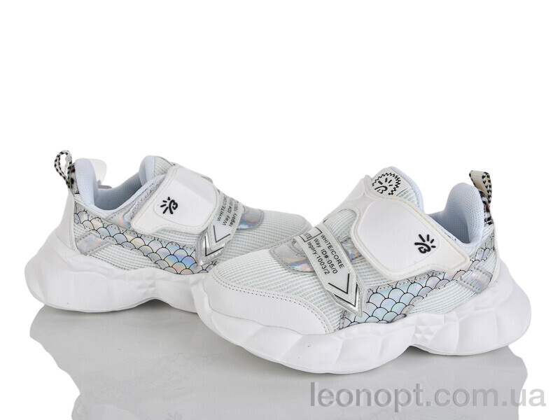 Кроссовки Xifa kids X9F781-1B