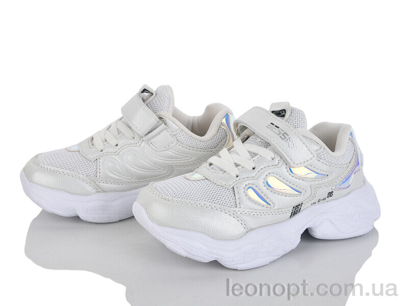 Кроссовки Xifa kids 9296-3