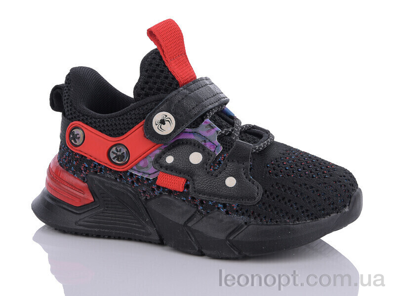 Кроссовки Xifa kids B721-1B