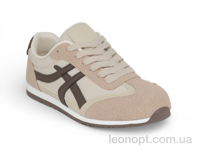 Кросівки Allshoes 213037