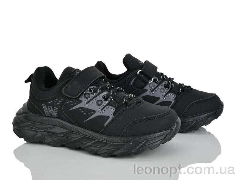 Кросівки Xifa kids 210-3-1
