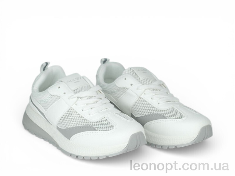 Кросівки Allshoes 213044