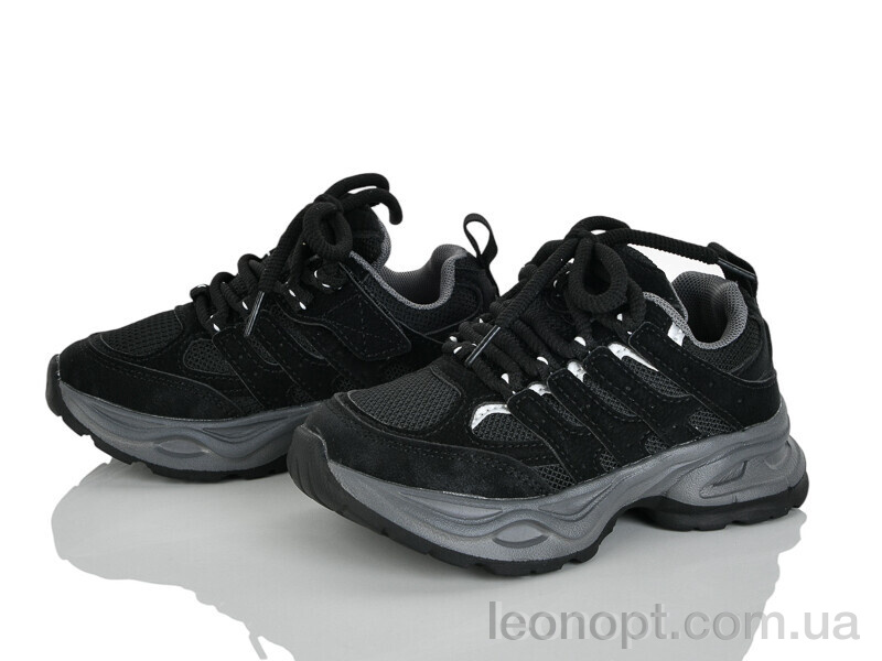 Кросівки Xifa kids B11443-20