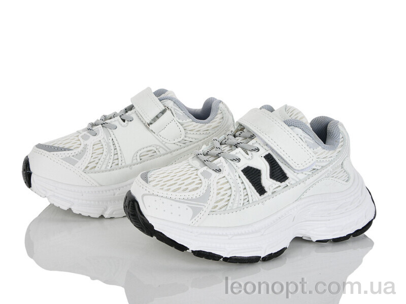 Кроссовки Xifa kids 7012-2