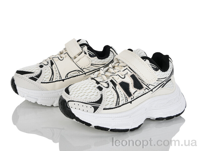 Кроссовки Xifa kids 7012-4