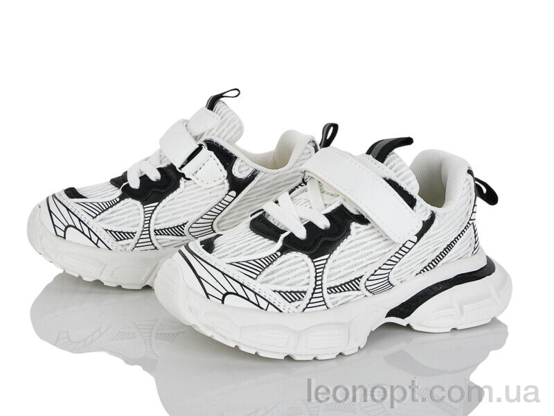 Кроссовки Xifa kids 7065-3