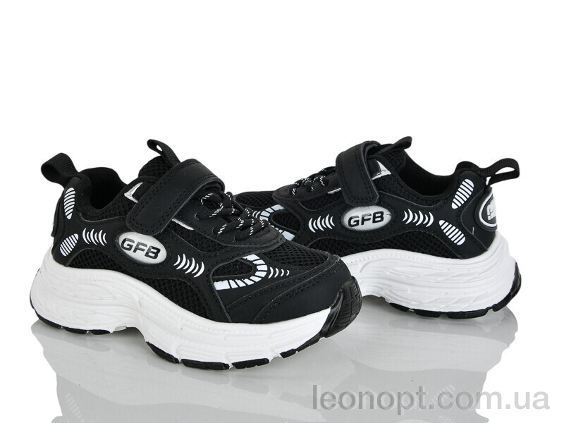 Кроссовки Xifa kids 7010-1